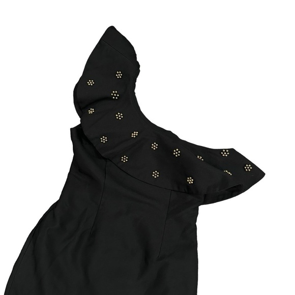 Keepsake The Label Starlight formal gown - Picture 4 of 9